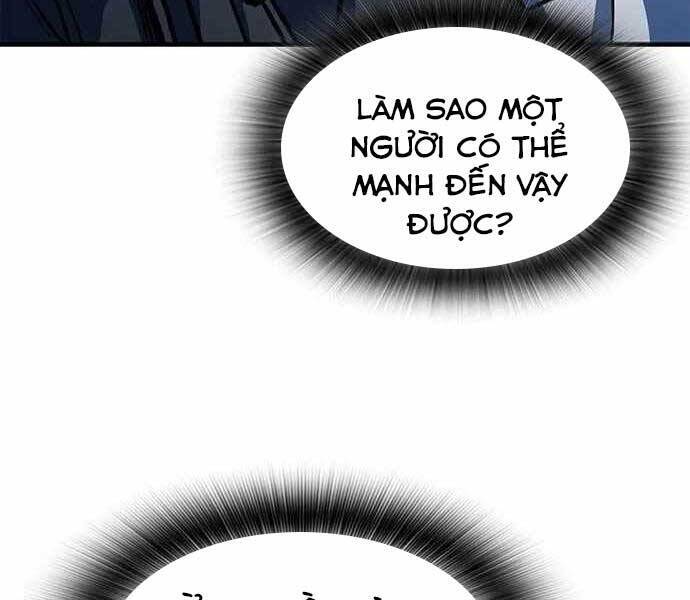 Huyền Thoại Tái Xuất Chap 5 - Next Chap 6