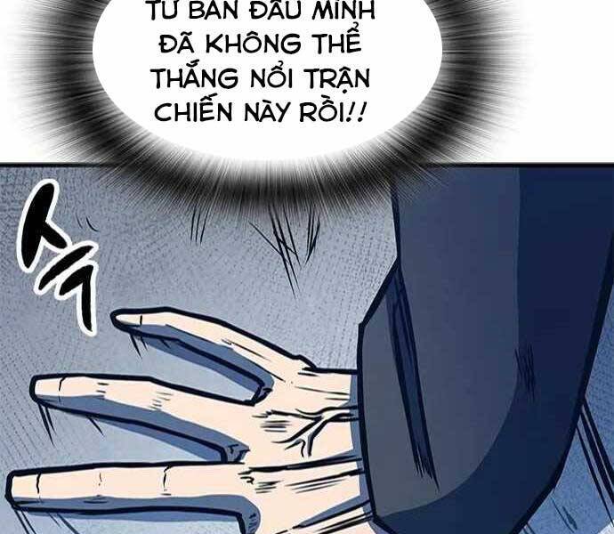 Huyền Thoại Tái Xuất Chap 5 - Next Chap 6