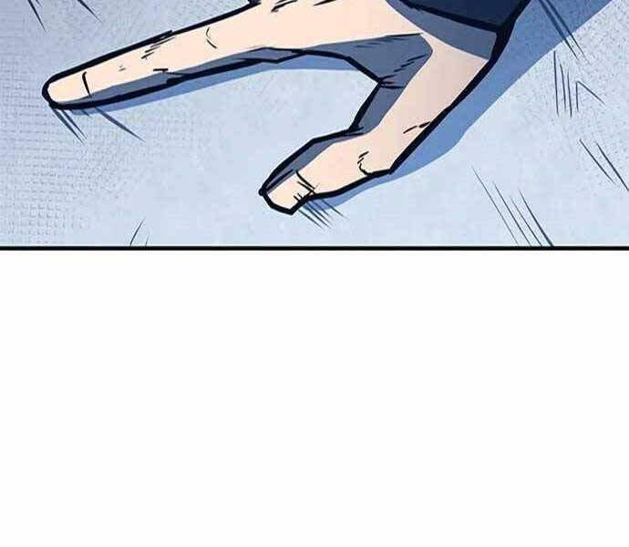 Huyền Thoại Tái Xuất Chap 5 - Next Chap 6