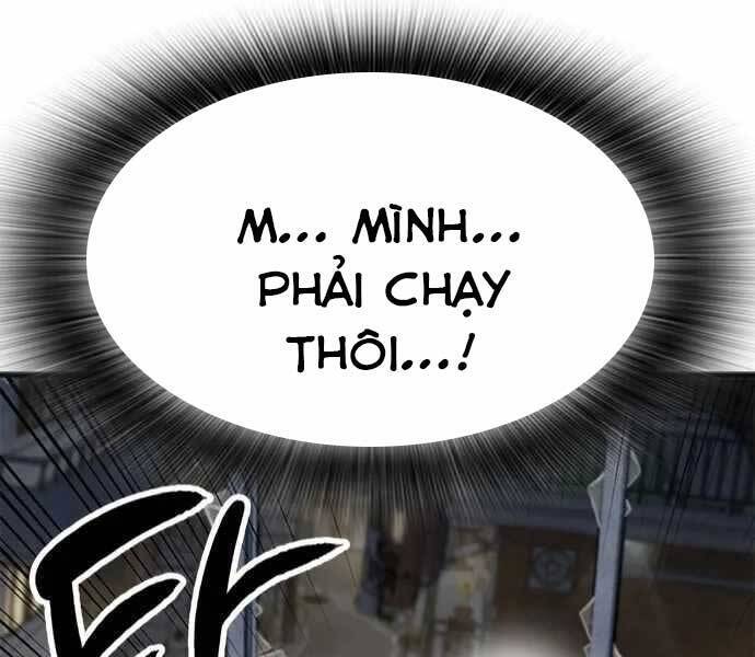 Huyền Thoại Tái Xuất Chap 5 - Next Chap 6