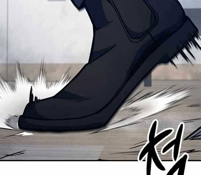 Huyền Thoại Tái Xuất Chap 5 - Next Chap 6