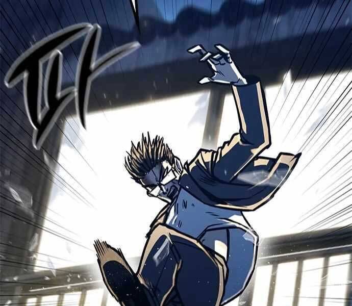 Huyền Thoại Tái Xuất Chap 5 - Next Chap 6