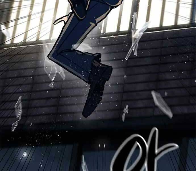 Huyền Thoại Tái Xuất Chap 5 - Next Chap 6