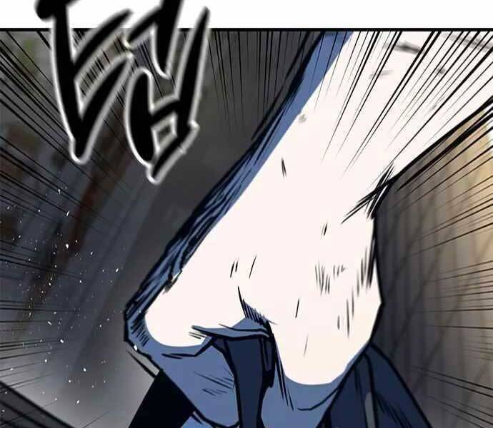 Huyền Thoại Tái Xuất Chap 5 - Next Chap 6