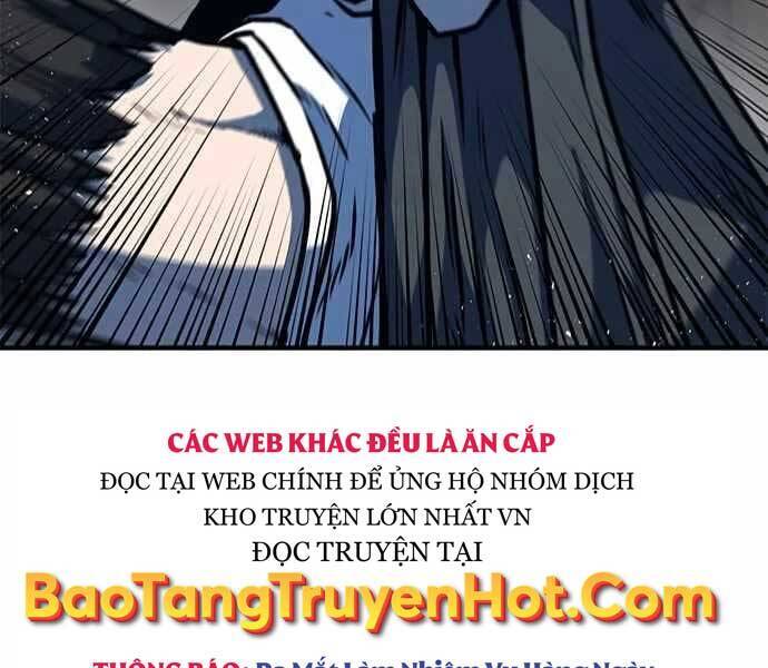 Huyền Thoại Tái Xuất Chap 5 - Next Chap 6