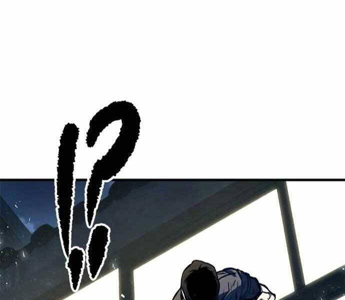 Huyền Thoại Tái Xuất Chap 5 - Next Chap 6