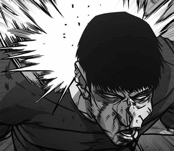 Huyền Thoại Tái Xuất Chap 5 - Next Chap 6