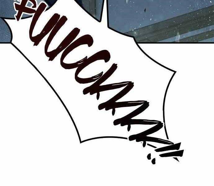 Huyền Thoại Tái Xuất Chap 5 - Next Chap 6