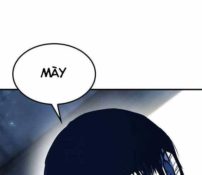 Huyền Thoại Tái Xuất Chap 5 - Next Chap 6