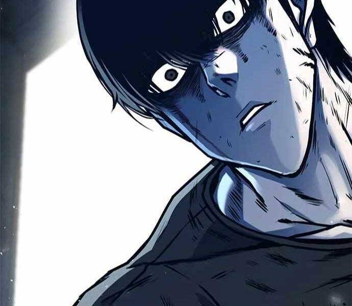 Huyền Thoại Tái Xuất Chap 5 - Next Chap 6