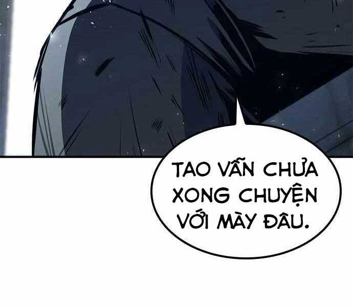 Huyền Thoại Tái Xuất Chap 5 - Next Chap 6