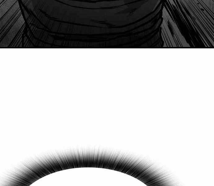 Huyền Thoại Tái Xuất Chap 5 - Next Chap 6