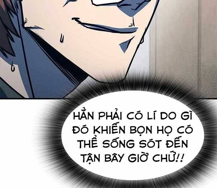 Huyền Thoại Tái Xuất Chap 5 - Next Chap 6