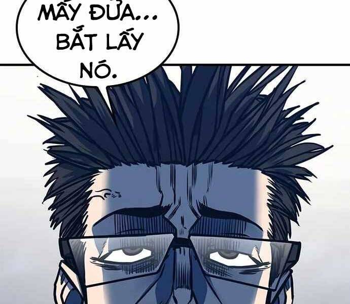 Huyền Thoại Tái Xuất Chap 5 - Next Chap 6