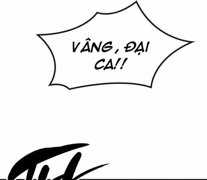 Huyền Thoại Tái Xuất Chap 5 - Next Chap 6