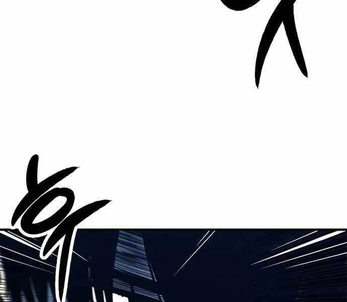 Huyền Thoại Tái Xuất Chap 5 - Next Chap 6