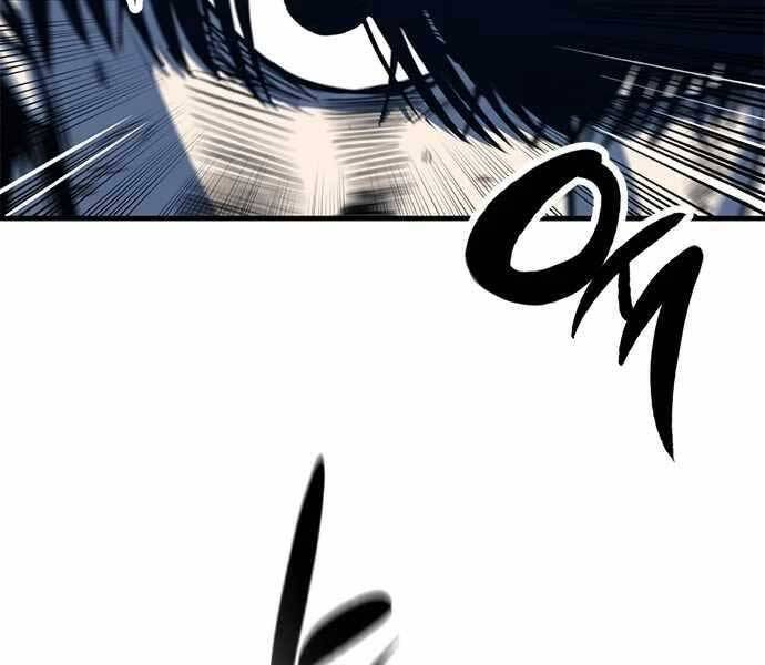 Huyền Thoại Tái Xuất Chap 5 - Next Chap 6