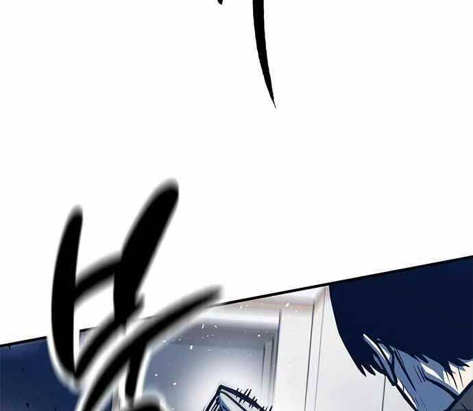 Huyền Thoại Tái Xuất Chap 5 - Next Chap 6