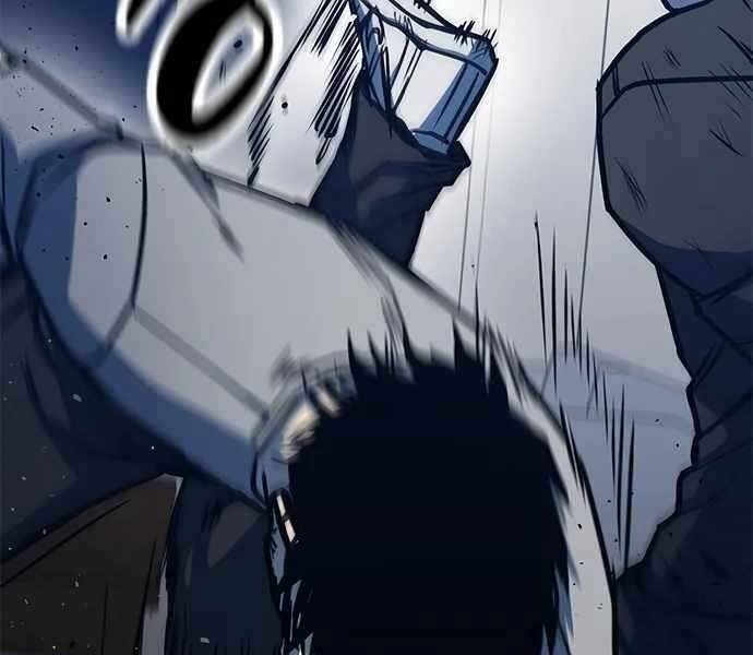 Huyền Thoại Tái Xuất Chap 5 - Next Chap 6