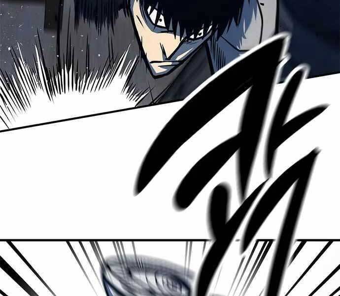 Huyền Thoại Tái Xuất Chap 5 - Next Chap 6