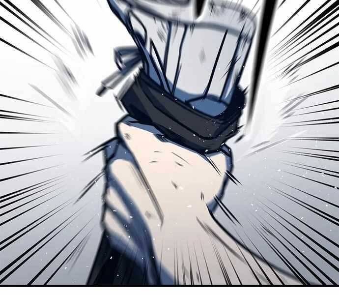 Huyền Thoại Tái Xuất Chap 5 - Next Chap 6