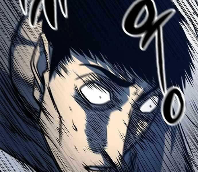 Huyền Thoại Tái Xuất Chap 5 - Next Chap 6