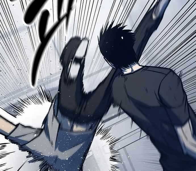 Huyền Thoại Tái Xuất Chap 5 - Next Chap 6