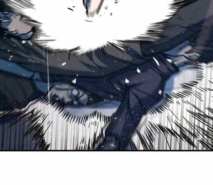 Huyền Thoại Tái Xuất Chap 5 - Next Chap 6