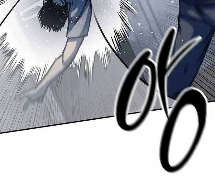 Huyền Thoại Tái Xuất Chap 5 - Next Chap 6