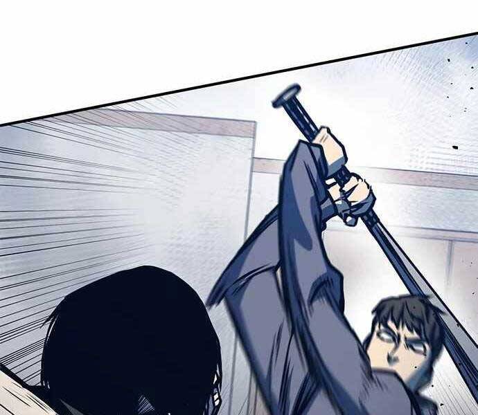 Huyền Thoại Tái Xuất Chap 5 - Next Chap 6