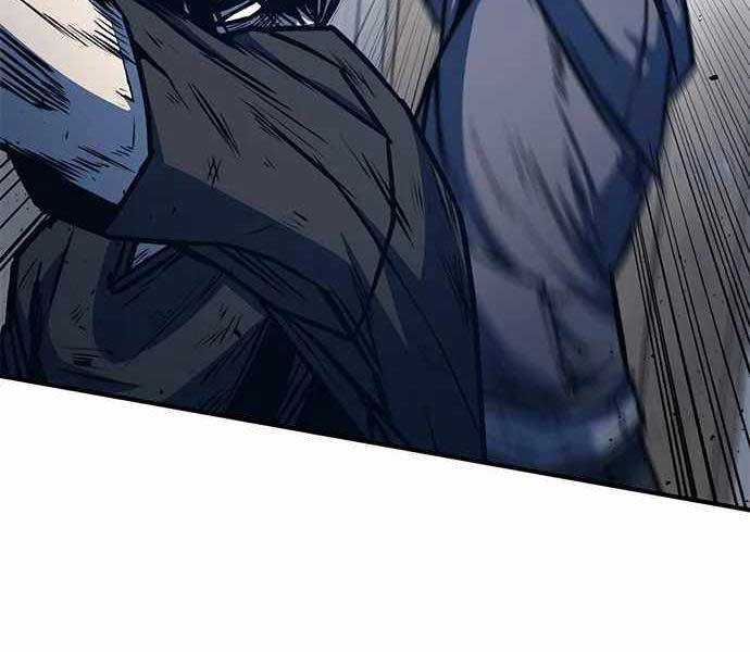 Huyền Thoại Tái Xuất Chap 5 - Next Chap 6