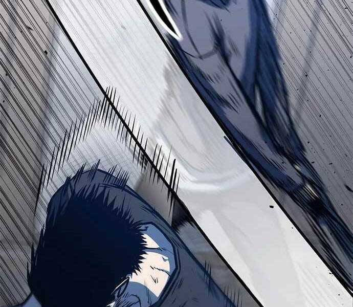 Huyền Thoại Tái Xuất Chap 5 - Next Chap 6