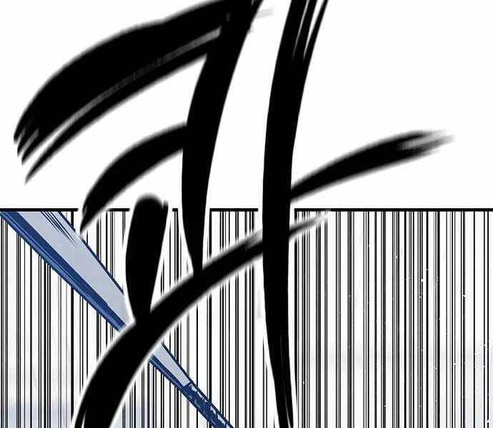 Huyền Thoại Tái Xuất Chap 5 - Next Chap 6