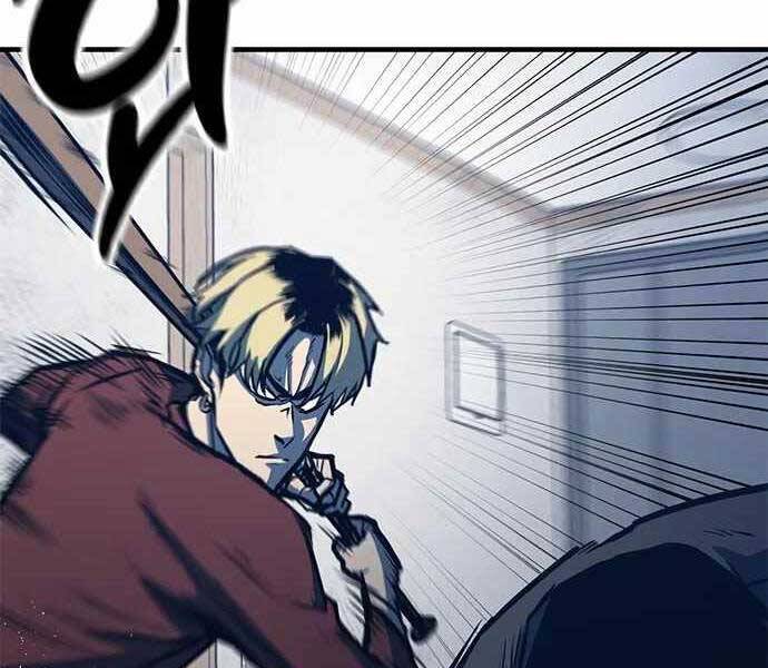 Huyền Thoại Tái Xuất Chap 5 - Next Chap 6