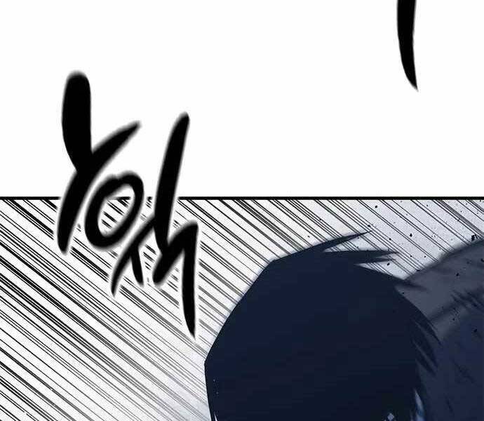 Huyền Thoại Tái Xuất Chap 5 - Next Chap 6