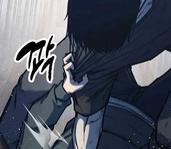 Huyền Thoại Tái Xuất Chap 5 - Next Chap 6