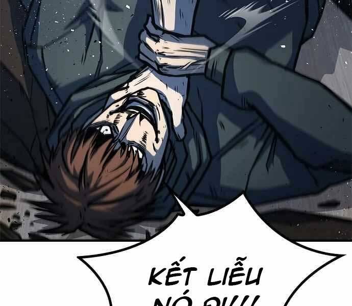 Huyền Thoại Tái Xuất Chap 5 - Next Chap 6