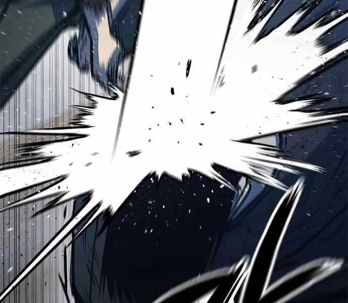 Huyền Thoại Tái Xuất Chap 5 - Next Chap 6