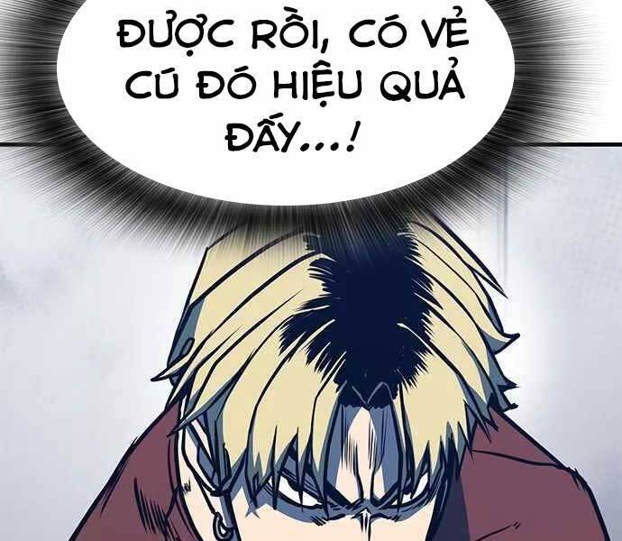 Huyền Thoại Tái Xuất Chap 5 - Next Chap 6