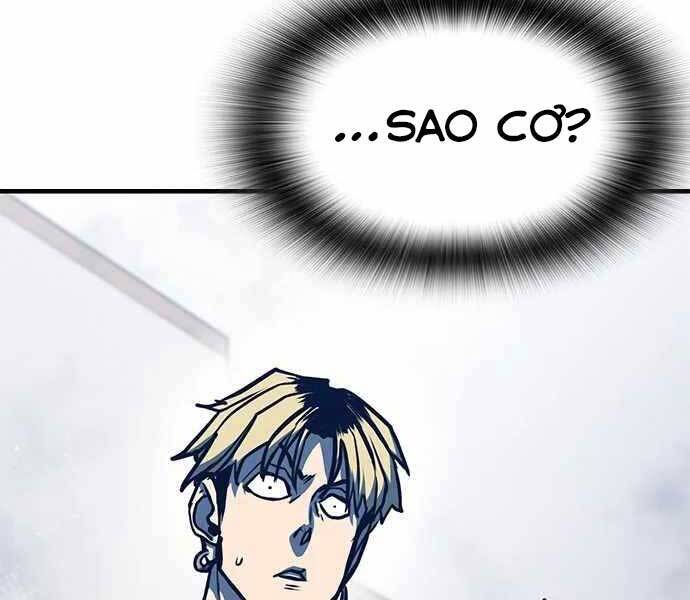 Huyền Thoại Tái Xuất Chap 5 - Next Chap 6