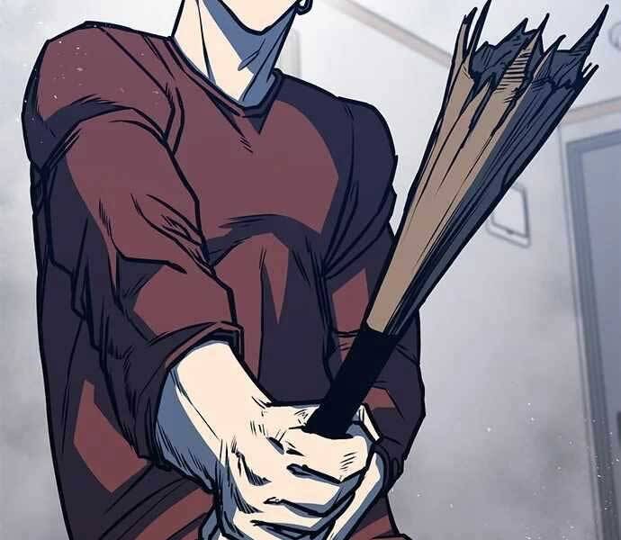 Huyền Thoại Tái Xuất Chap 5 - Next Chap 6