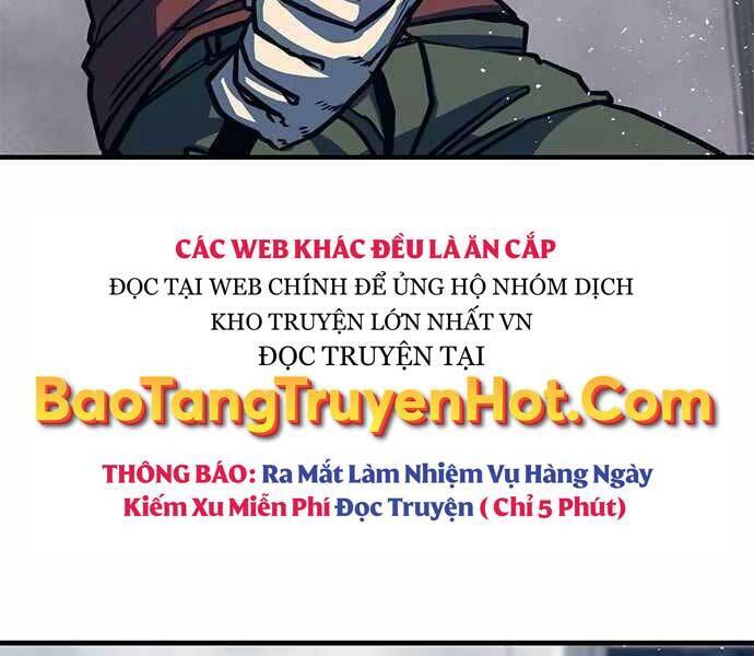 Huyền Thoại Tái Xuất Chap 5 - Next Chap 6