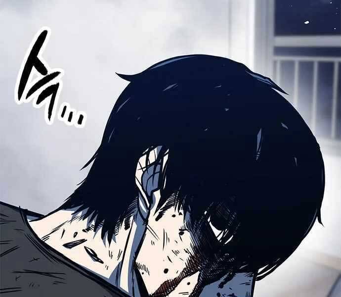 Huyền Thoại Tái Xuất Chap 5 - Next Chap 6