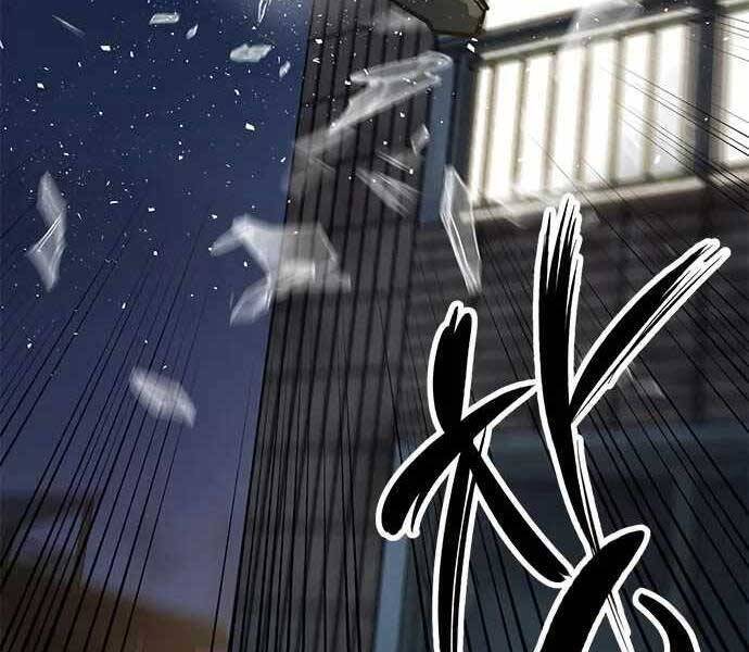 Huyền Thoại Tái Xuất Chap 5 - Next Chap 6