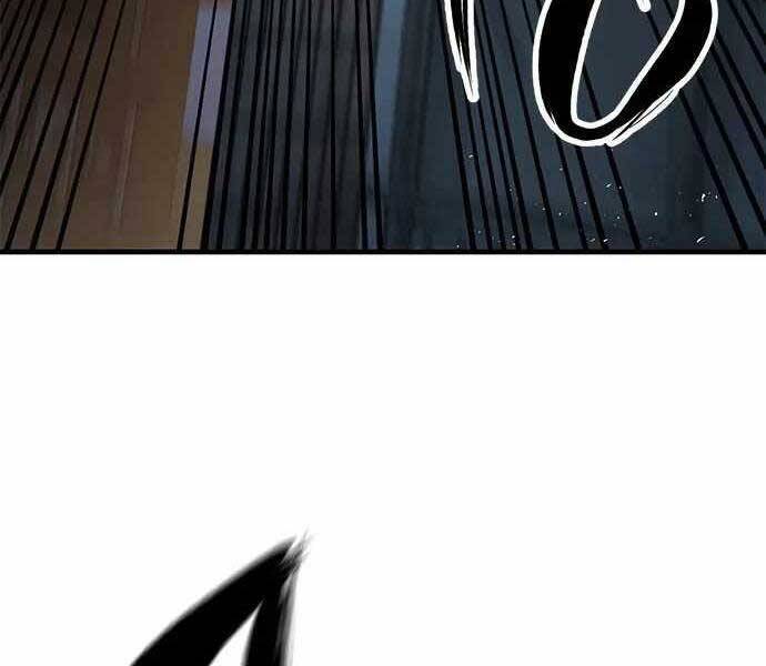 Huyền Thoại Tái Xuất Chap 5 - Next Chap 6