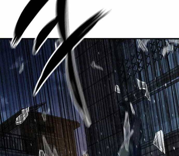 Huyền Thoại Tái Xuất Chap 5 - Next Chap 6