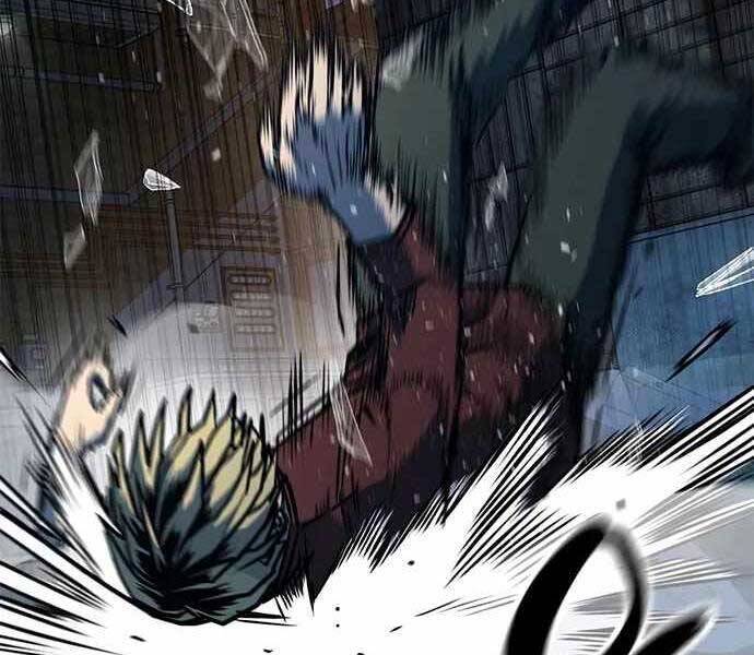 Huyền Thoại Tái Xuất Chap 5 - Next Chap 6