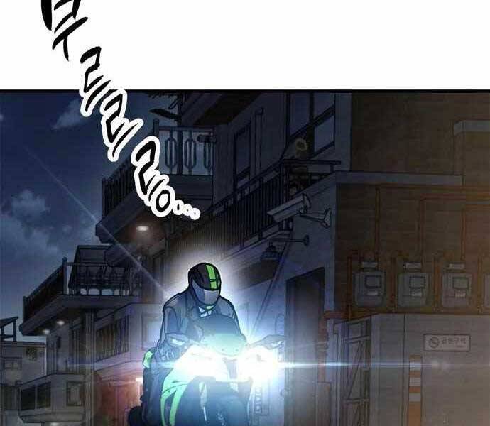 Huyền Thoại Tái Xuất Chap 5 - Next Chap 6