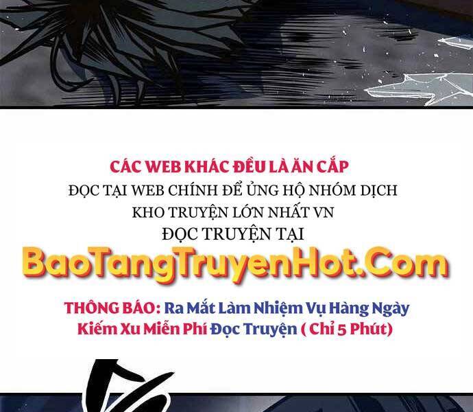 Huyền Thoại Tái Xuất Chap 5 - Next Chap 6