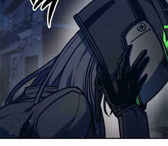 Huyền Thoại Tái Xuất Chap 5 - Next Chap 6